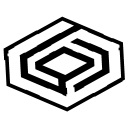 CrossOver for Mac 23 简体中文【标准版 + Mac】
